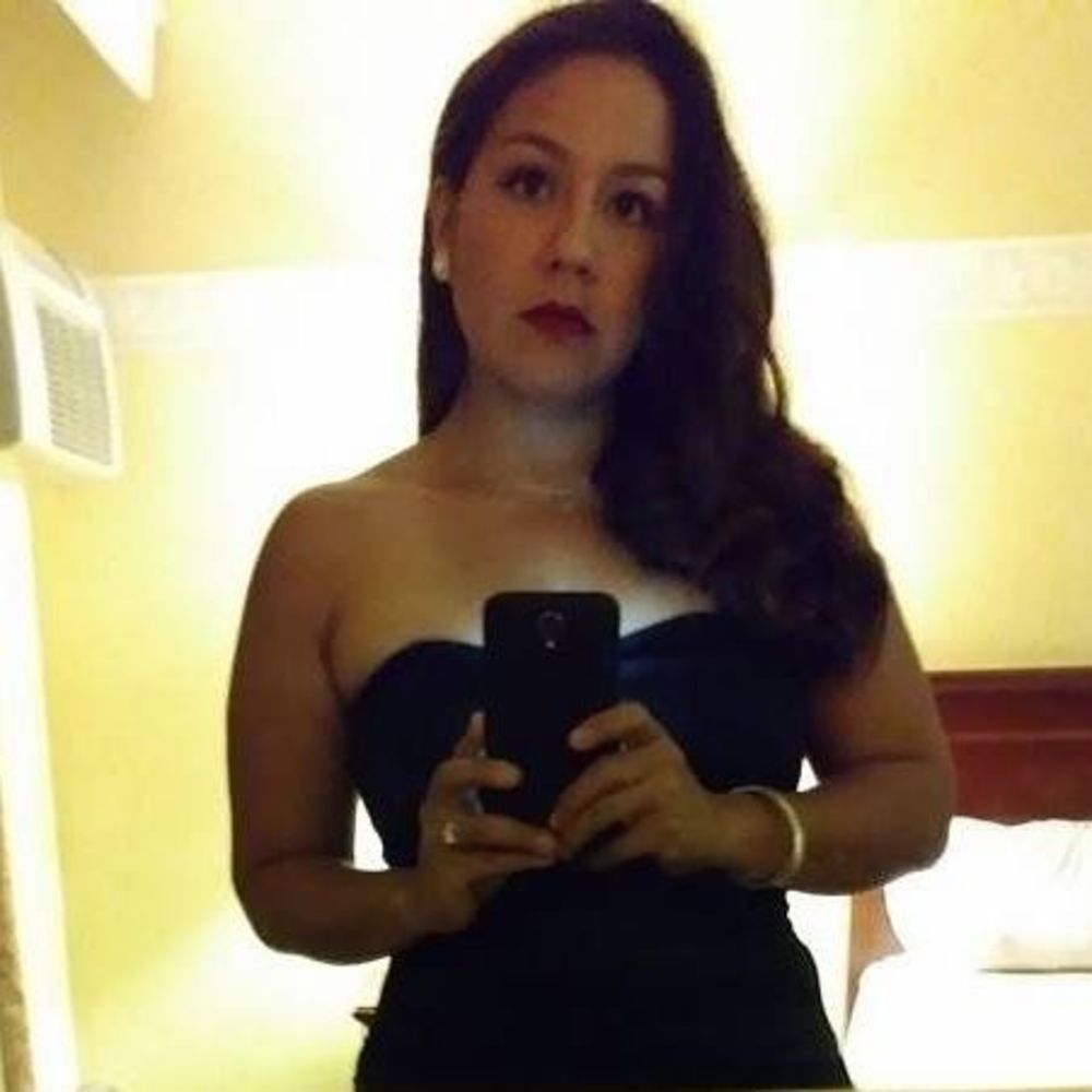 Meet your Posher, Tania